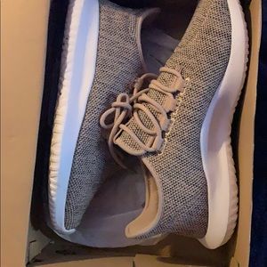 Adidas Tubular Shadow